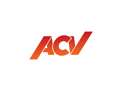 ACV Auctions