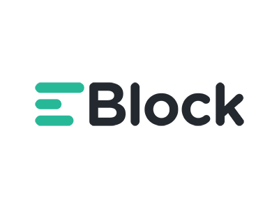 Eblock Auctions